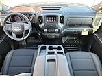 New 2026 GMC Sierra 1500 Pro Double Cab for sale #C260390 - photo 22
