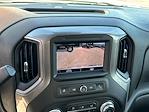 New 2026 GMC Sierra 1500 Pro Double Cab for sale #C260390 - photo 35