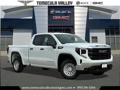 New 2026 GMC Sierra 1500 - photo 1