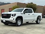 New 2026 GMC Sierra 1500 Pro Double Cab for sale #C260489 - photo 5