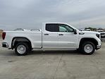 New 2026 GMC Sierra 1500 Pro Double Cab for sale #C260489 - photo 8