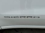 New 2026 GMC Sierra 1500 Pro Double Cab for sale #C260489 - photo 10