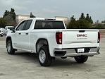 New 2026 GMC Sierra 1500 Pro Double Cab for sale #C260489 - photo 12