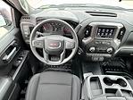 New 2026 GMC Sierra 1500 Pro Double Cab for sale #C260489 - photo 20