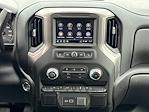 New 2026 GMC Sierra 1500 Pro Double Cab for sale #C260489 - photo 21