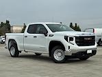 New 2026 GMC Sierra 1500 Pro Double Cab for sale #C260489 - photo 3