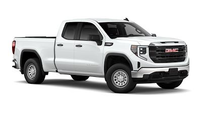 New 2026 GMC Sierra 1500 - photo 1