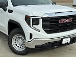 New 2026 GMC Sierra 1500 Pro Double Cab for sale #C260491 - photo 4