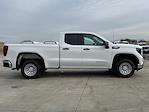 New 2026 GMC Sierra 1500 Pro Double Cab for sale #C260491 - photo 8
