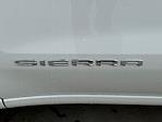 New 2026 GMC Sierra 1500 Pro Double Cab for sale #C260491 - photo 10