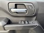 New 2026 GMC Sierra 1500 Pro Double Cab for sale #C260491 - photo 24