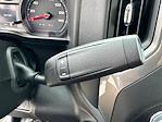 New 2026 GMC Sierra 1500 Pro Double Cab for sale #C260491 - photo 30