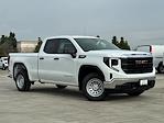 New 2026 GMC Sierra 1500 Pro Double Cab for sale #C260491 - photo 3