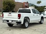 2026 GMC Sierra 1500 Double Cab RWD Pickup for sale #C260585 - photo 2