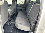 2026 GMC Sierra 1500 Double Cab RWD Pickup for sale #C260585 - photo 18