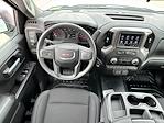 2026 GMC Sierra 1500 Double Cab RWD Pickup for sale #C260585 - photo 20
