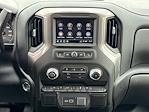 2026 GMC Sierra 1500 Double Cab RWD Pickup for sale #C260585 - photo 21