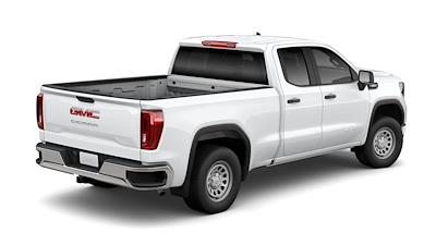 New 2026 GMC Sierra 1500 - photo 1