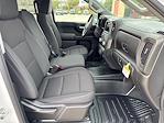 2026 GMC Sierra 1500 Double Cab RWD Pickup for sale #C260587 - photo 14