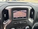 2026 GMC Sierra 1500 Double Cab RWD Pickup for sale #C260587 - photo 31