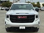 2026 GMC Sierra 1500 Double Cab RWD Pickup for sale #C260588 - photo 6