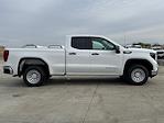 2026 GMC Sierra 1500 Double Cab RWD Pickup for sale #C260588 - photo 8