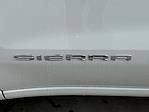 2026 GMC Sierra 1500 Double Cab RWD Pickup for sale #C260588 - photo 10