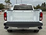 2026 GMC Sierra 1500 Double Cab RWD Pickup for sale #C260588 - photo 11