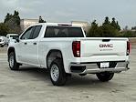 2026 GMC Sierra 1500 Double Cab RWD Pickup for sale #C260588 - photo 12