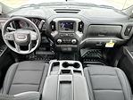 2026 GMC Sierra 1500 Double Cab RWD Pickup for sale #C260588 - photo 19