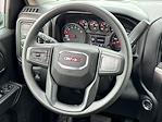2026 GMC Sierra 1500 Double Cab RWD Pickup for sale #C260588 - photo 22