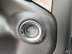 2026 GMC Sierra 1500 Double Cab RWD Pickup for sale #C260588 - photo 29