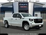 2026 GMC Sierra 1500 Double Cab RWD Pickup for sale #C260588 - photo 1