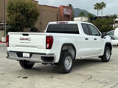 New 2026 GMC Sierra 1500 - photo 1