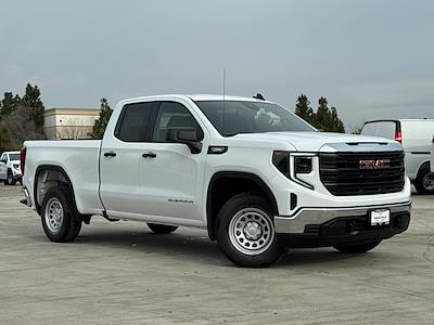 New 2026 GMC Sierra 1500 - photo 1