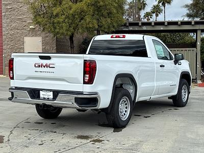 New 2026 GMC Sierra 1500 - photo 1