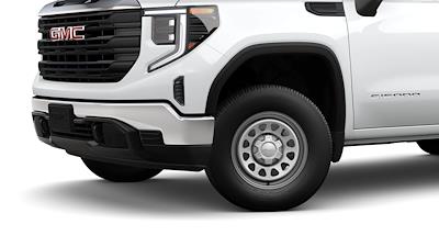 New 2026 GMC Sierra 1500 - photo 1