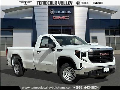 New 2026 GMC Sierra 1500 - photo 1