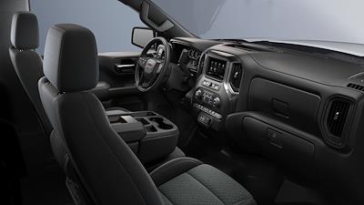 New 2026 GMC Sierra 1500 - photo 1