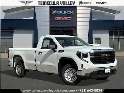New 2026 GMC Sierra 1500 - photo 1