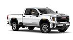 New 2026 GMC Sierra 2500 Pro Double Cab for sale #C260656 - photo 4