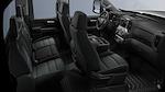 New 2026 GMC Sierra 2500 Pro Double Cab for sale #C260656 - photo 7