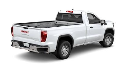 New 2026 GMC Sierra 1500 - photo 1