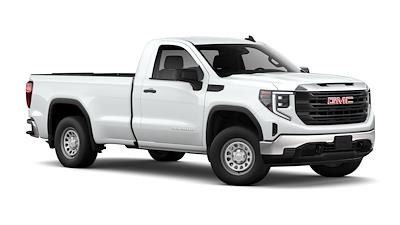 New 2026 GMC Sierra 1500 - photo 1