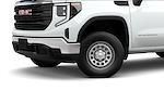 New 2026 GMC Sierra 1500 Pro Regular Cab for sale #C260680 - photo 5