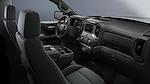 New 2026 GMC Sierra 1500 Pro Regular Cab for sale #C260680 - photo 7