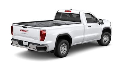 New 2026 GMC Sierra 1500 - photo 1