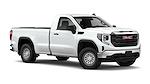 New 2026 GMC Sierra 1500 Pro Regular Cab for sale #C260685 - photo 1