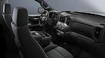 New 2026 GMC Sierra 1500 Pro Regular Cab for sale #C260685 - photo 7