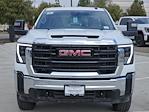 New 2024 GMC Sierra 3500 Pro Double Cab 4x2 Cab Chassis for sale #F240390 - photo 37